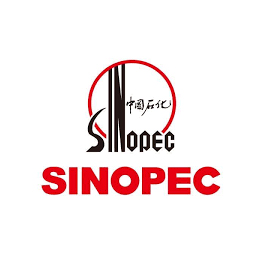 How To Buy Sinopec Engineering Group Co Stock 2386? - With No ...