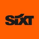 How To Buy Sixt Stock