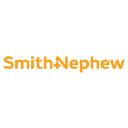 How To Buy Smith And Nephew Shares