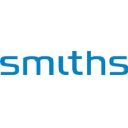 How To Buy Smiths Group Shares