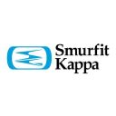How To Buy Smurfit Kappa Group Shares