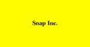 How To Buy Snapchat Inc Stock
