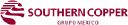 How To Buy Southern Copper Corp Stock