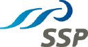 How To Buy Ssp Group Plc Stock