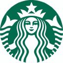 How To Buy Starbucks Stock