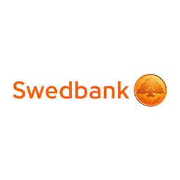 How To Buy Swedbank Stock