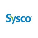 How To Buy Sysco Stock