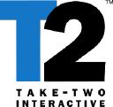 How To Buy Take Two Interactive Software Inc Stock