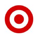 How To Buy Target Stock