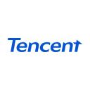 How To Buy Tencent Stock