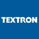 How To Buy Textron Stock