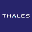 How To Buy Thales Group Stock
