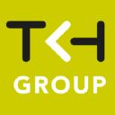 How To Buy Tkh Group Stock