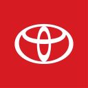 How To Buy Toyota Stock