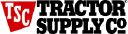 How To Buy Tractor Supply Co Stock
