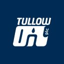How To Buy Tullow Oil Stock