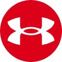 How To Buy Under Armour Inc Stock