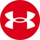How To Buy Under Armour Stock