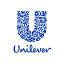 How To Buy Unilever Shares