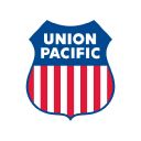 How To Buy Union Pacific Stock