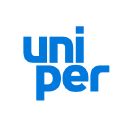 How To Buy Uniper Stock