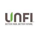 How To Buy United Natural Foods Inc Stock