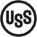 How To Buy United States Steel Corp Stock