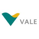How To Buy Vale Stock