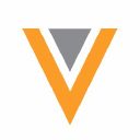 How To Buy Veeva Systems Inc Stock