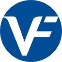 How To Buy Vf Corp Stock