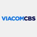 How To Buy Viacom Stock