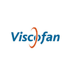 How To Buy Viscofan Stock How To Buy Viscofan Stock