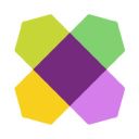 How To Buy Wayfair Inc Stock