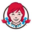 How To Buy Wendys Stock