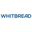 How To Buy Whitbread Shares