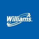 How To Buy Williams Stock