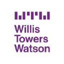 How To Buy Willis Towers Watson Stock