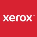 How To Buy Xerox Stock