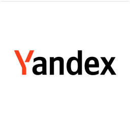 How To Buy Yandex Stock