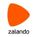 How To Buy Zalando Stock
