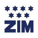 How To Buy Zim Shipping Services Ltd Stock