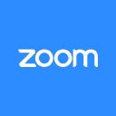 How To Buy Zoom Shares