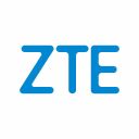 How To Buy Zte Corp Stock
