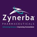 How To Buy Zynerba Pharmaceuticals Inc Stock