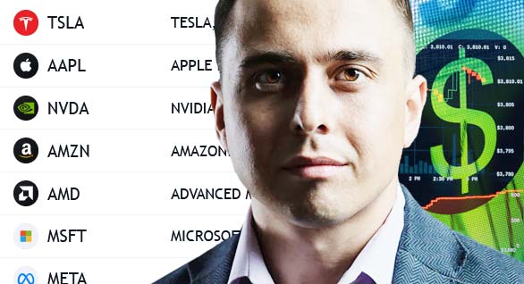 stocks vs forex trading 2026 stocks vs forex trading 2026