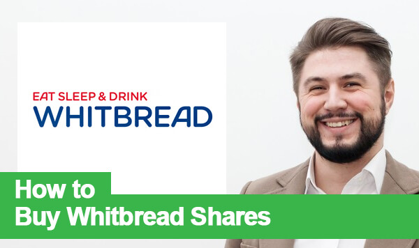 should i sell my whitbread shares