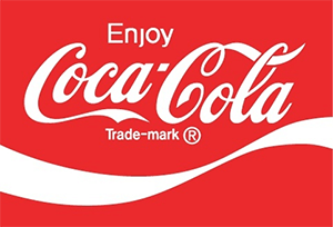how do i buy stock in coca cola