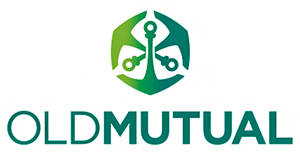 how do i sell my old mutual shares