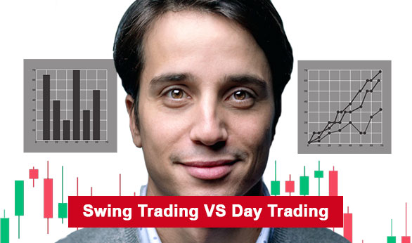 Swing Trading Vs Day Trading 2022