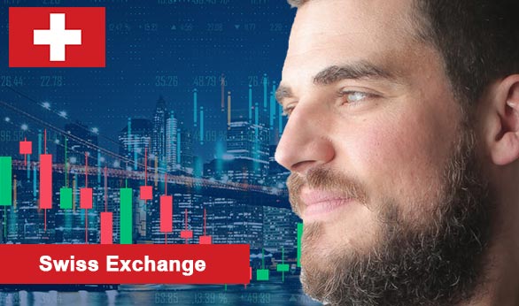 Swiss Exchange 2022